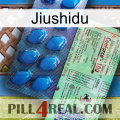 Jiushidu new02